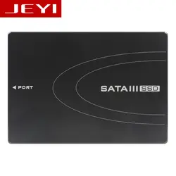 JEYI S118 NGFF SATA ssd-бокс SATAIII 2,5 'SSD 2230 2242 2260 2280 мм NGFF к 22Pin SATA 80 мм m.2 SATA M.2 ngff к SATA3 SSD