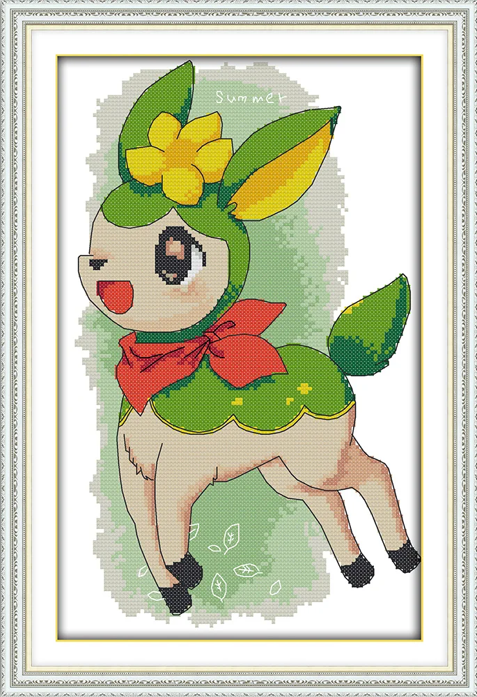C820-12820 () 100×160