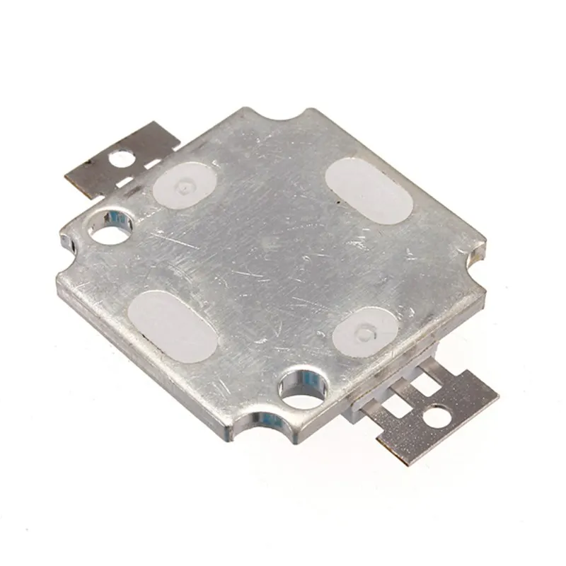 

DSHA Hot Sale 10W LED COB chip floodlight floodlight spotlight lamp light bulb color: Red