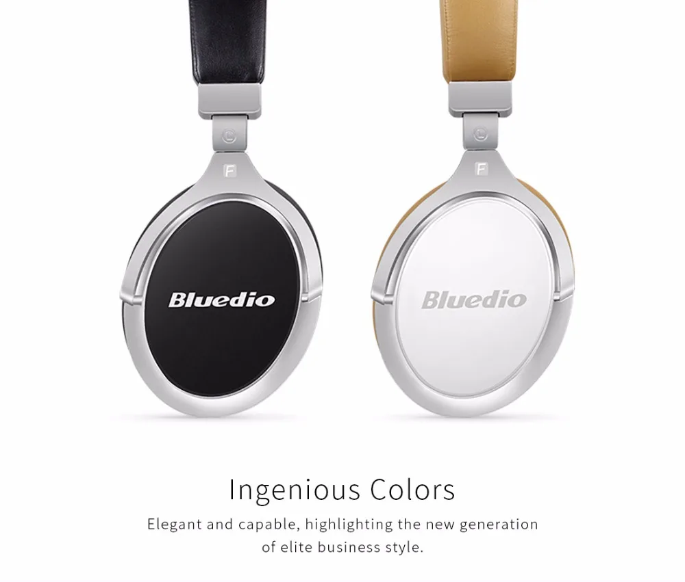 Bluedio F2 Беспроводной Bluetooth гарнитуры смартфон музыкальный плеер бинауральные HiFi гарнитура стерео MP3