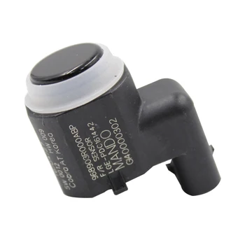

New Reversing Radar Ultrasonic Parking Sensor For Hyundai Kia 968903R000ABP 968903R000 96890-3R000 PDC Sensor