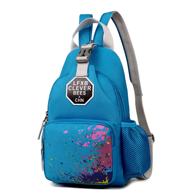 Small Sling Bag Ladies