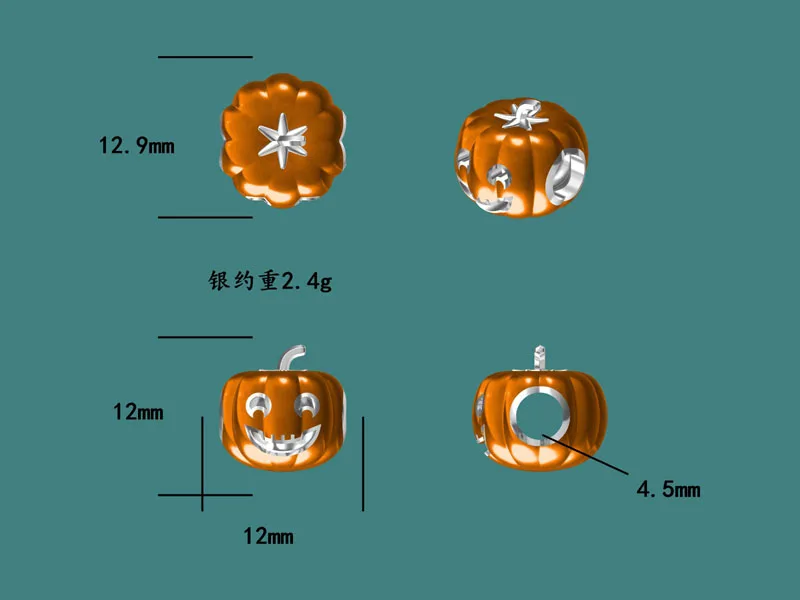 WL074e