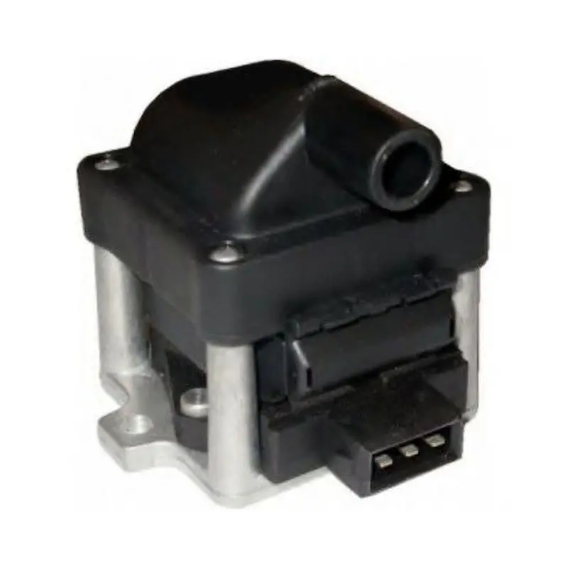

Ignition Coil 6N0905104 For VW seat skoda AUDI 880061 885036 886029027 886029051 940038504010, 940038538010 940038582010 96059