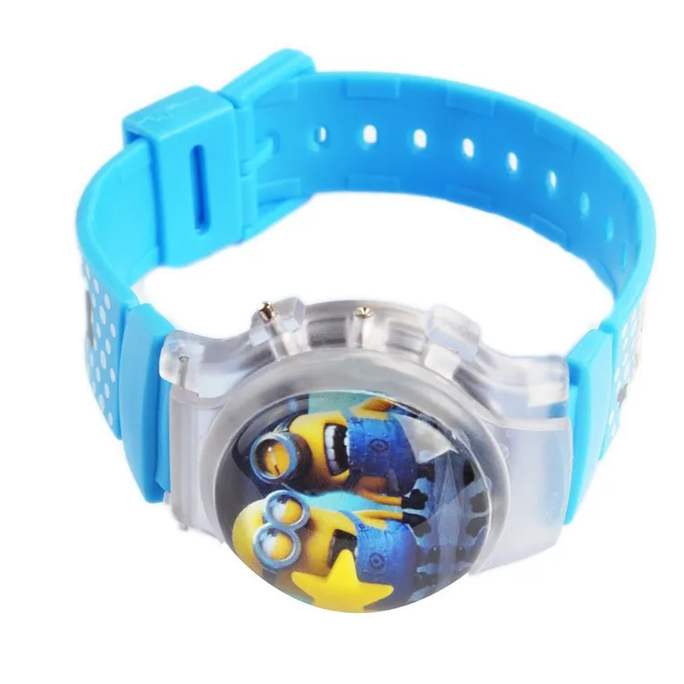 2031967459_1803649212