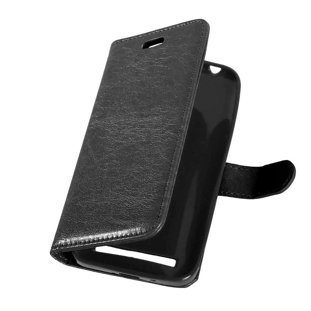 phone new picture more detailed picture about flip for asus zenfone go z00sd zc451tg zc phone new picture more detailed picture about flip for asus zenfone go z00sd zc451tg zc