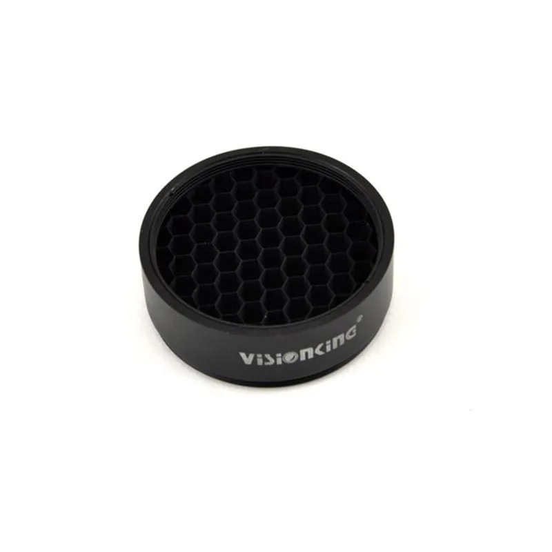Visionking Killflash сотовые солнцезащитные очки подходят для 2 5 35X56 3 30X56 винтовка прицел