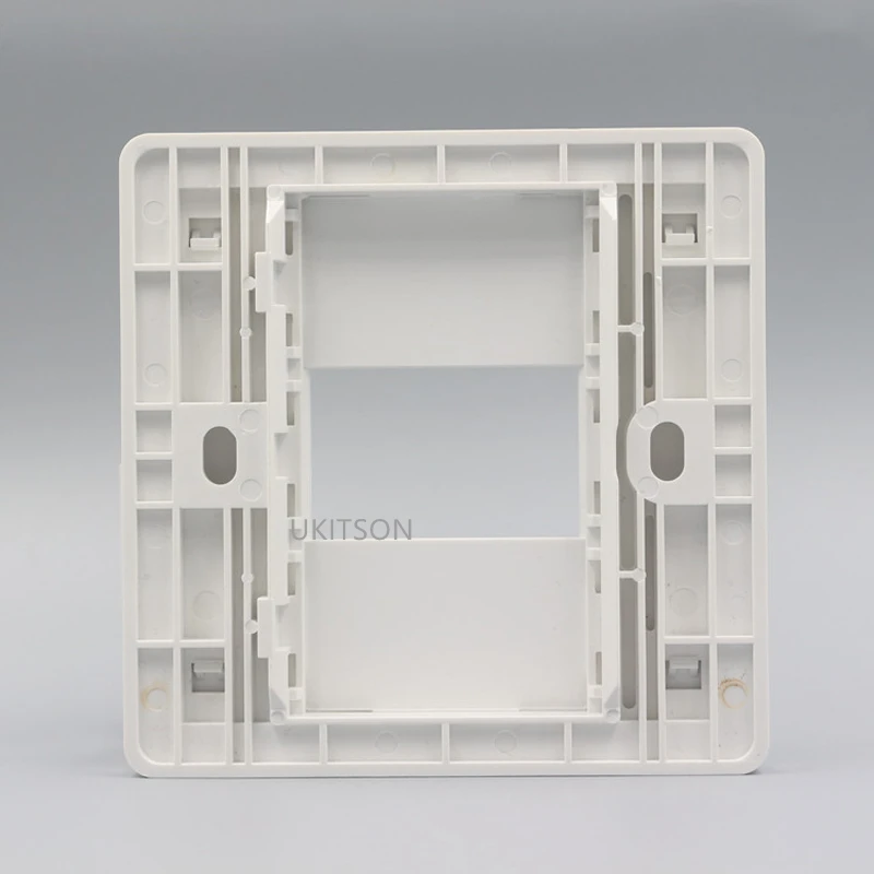 1 Port Wall Panel Frame pic 2