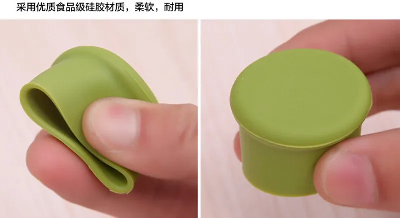 2205094251_516548561