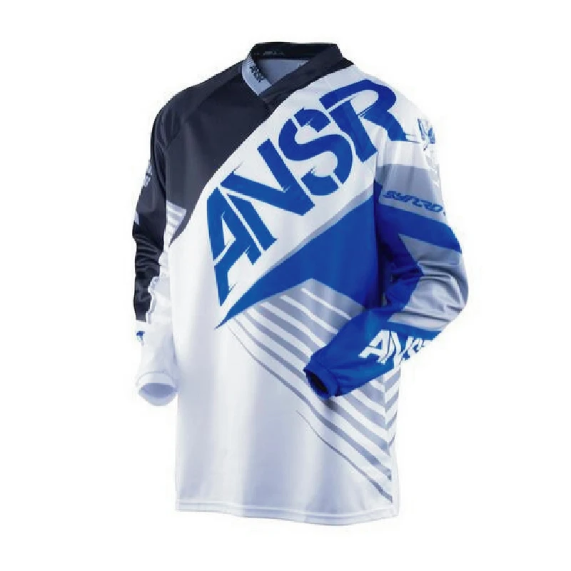 dirt bike jerseys