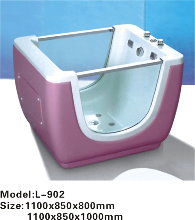 L-902