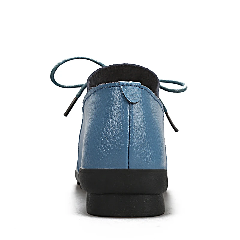women shoes (29)