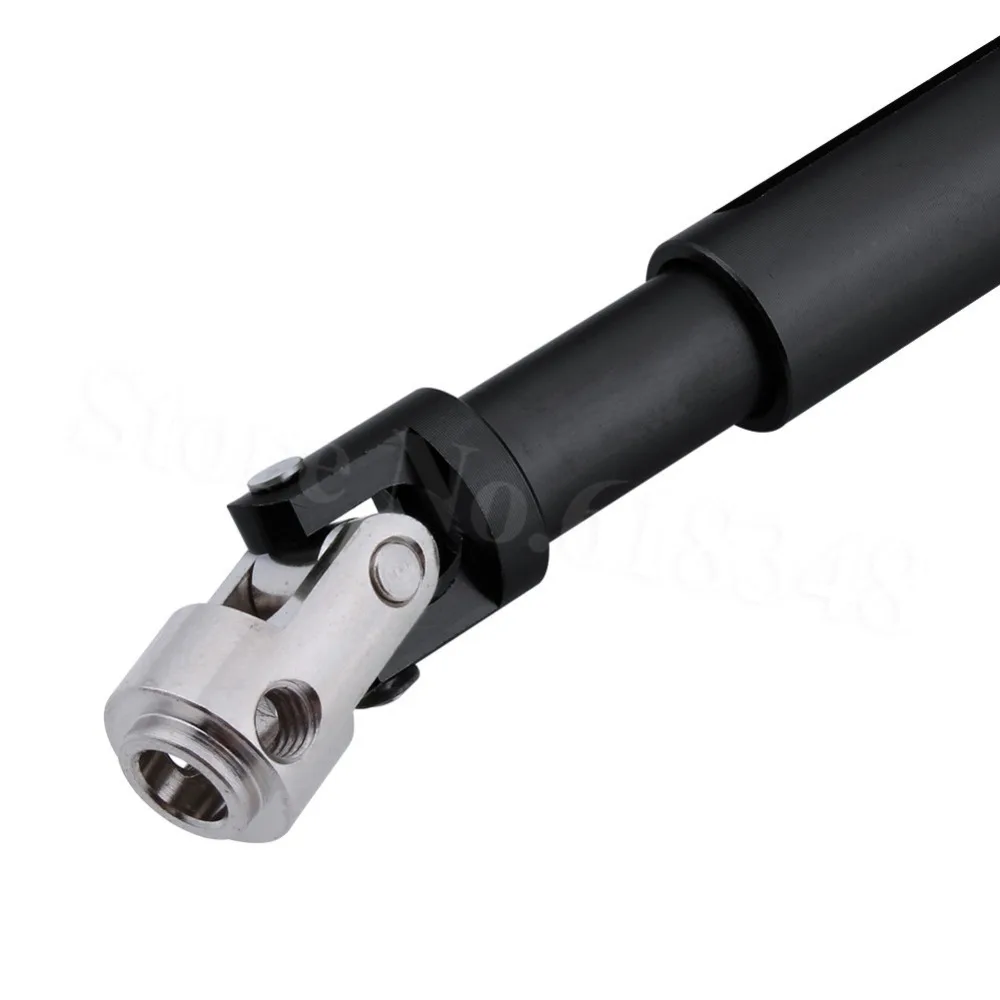 sourcing map 10Pcs Bornier /à vis Gris UKH50 1000V 150A Montage sur Rail 50mm2 C/âble