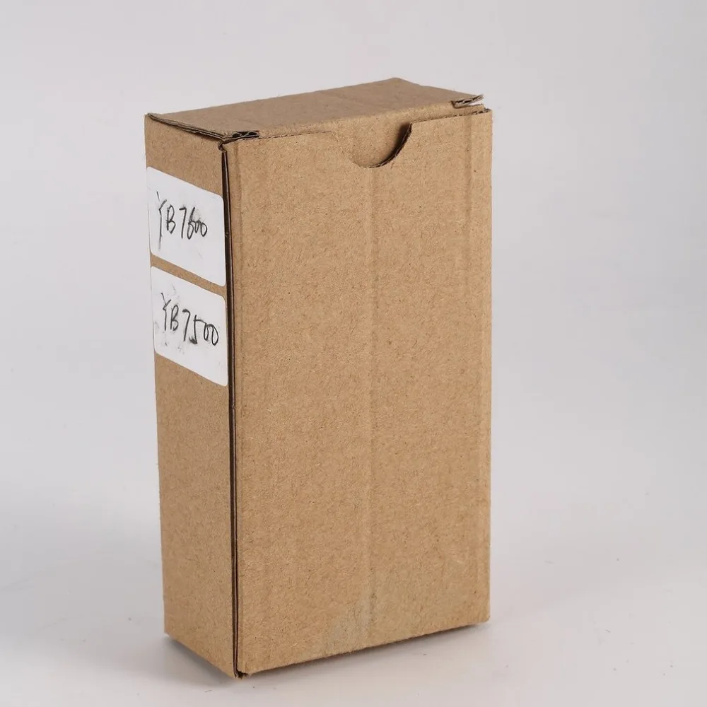 YB7600-P-8-1