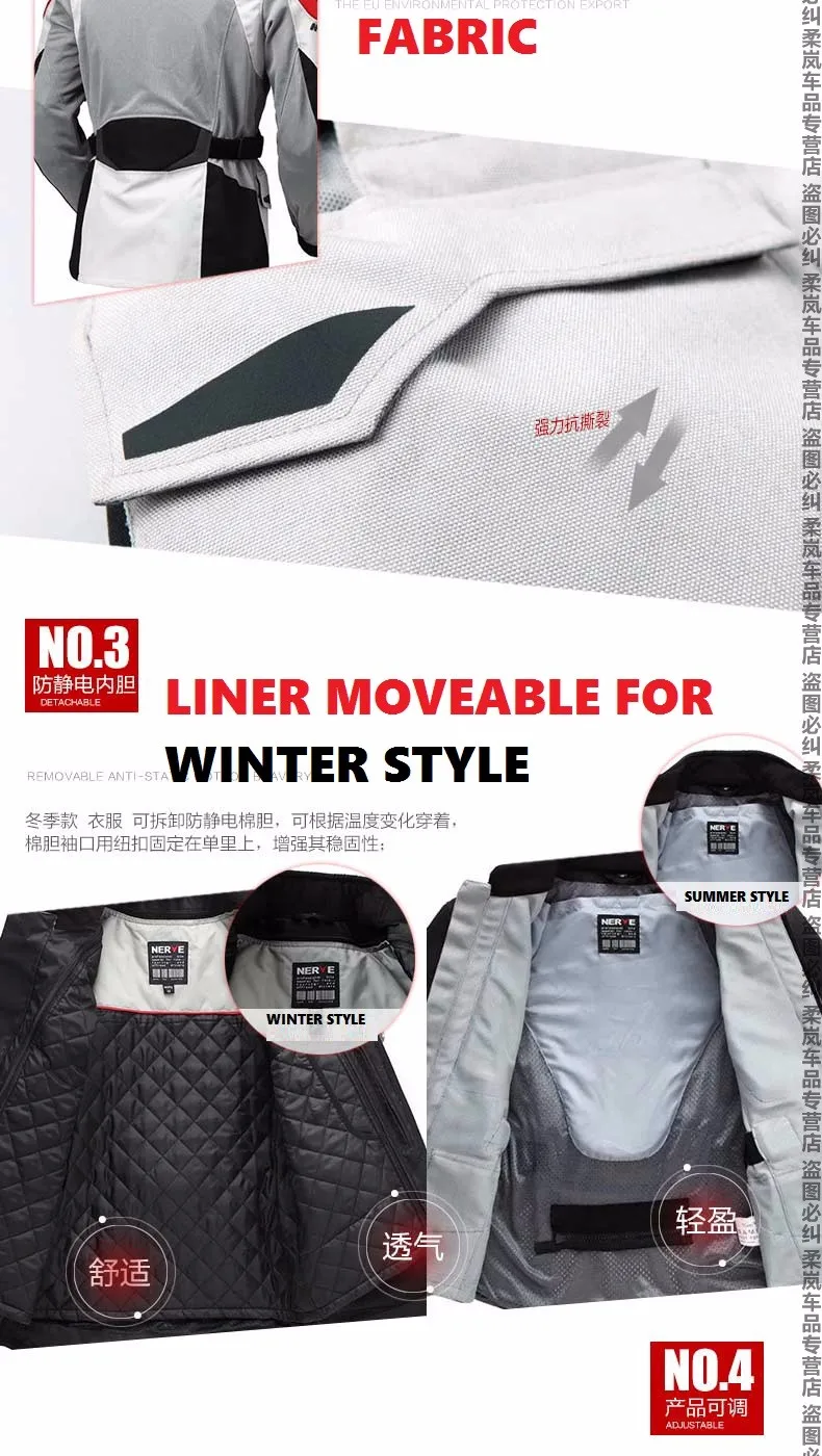 qiao_05