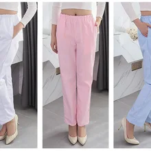 Медицинская одежда медицинский костюм хирургический костюм одежда для женщин медецинская одежда медицинские костюмы костюм медсестры медицинская одежда для женщин униформа костюм медицинский медицинские халаты медицин