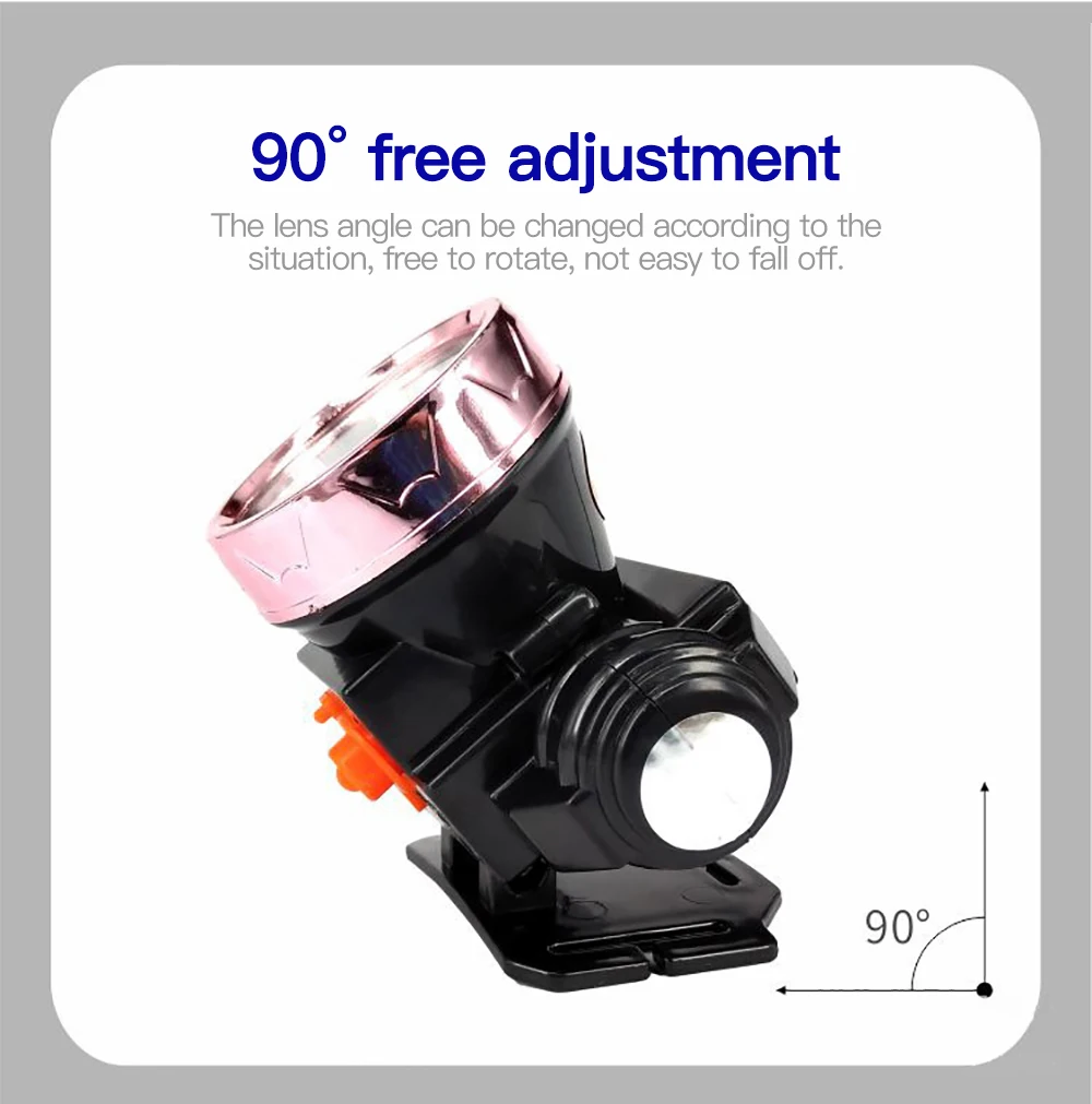 LED_10