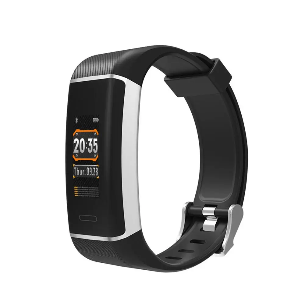 Фитнес браслет huawei band 8. Умный браслет ZDK m3 Black. Браслет ZDK s2. Фитнес браслет ZDK k1. Браслет ZDK dm11.