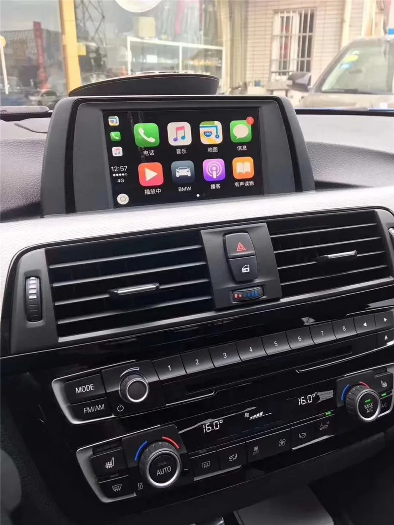BMW (3)