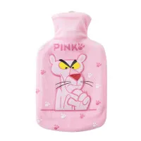 //ae01.alicdn.com/kf/HTB19tQ5XpzsK1Rjy1Xbq6xOaFXap.jpg?width=200&height=200&hash=400