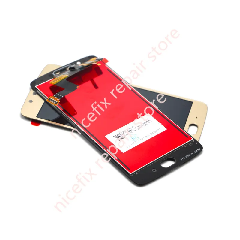 moto G5 lcd  (4)