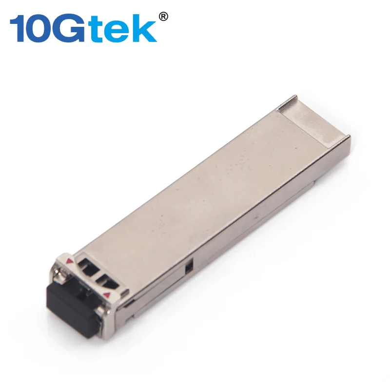 XFP 10GZR OC192LR EX 10GE ZR JD107A 10GBase ZR/ ZW и OC 192/STM 64 lR 2 модуль для SMF 80км|xfp module| |