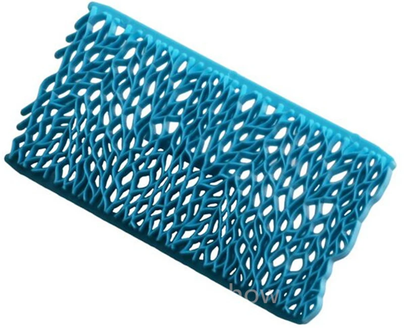 texture cookie stamps 7 j