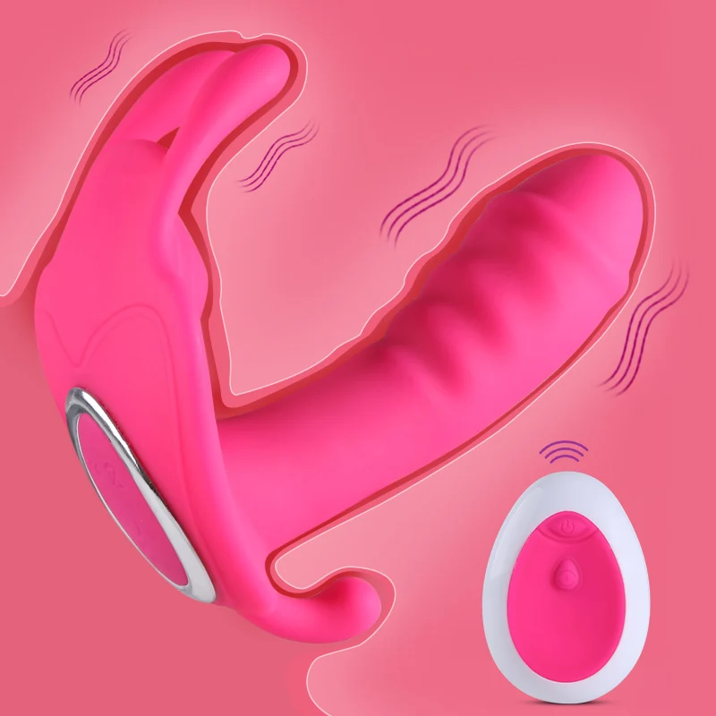 1...