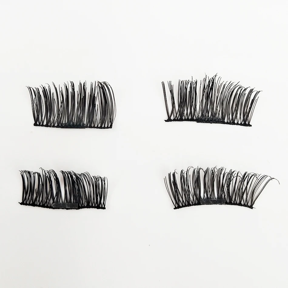 JML1003-6-Eyelashes
