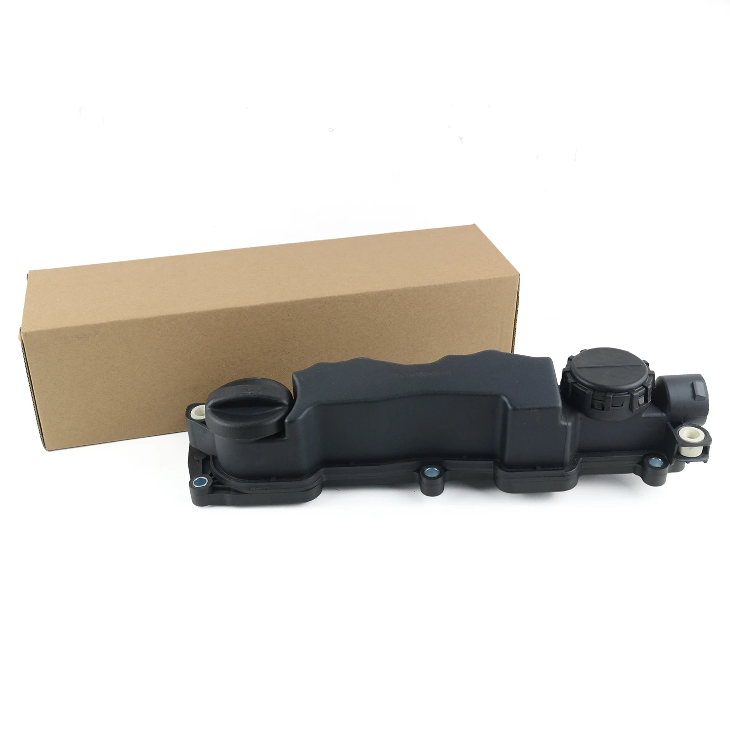 Уплотнение крышки масляного наполнителя AP03 для Ford Citroen Peugeot Fiat 1 6 HDi 0248L1 9651815680| |