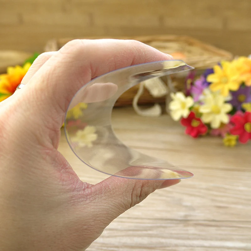 2717561465_1143871097