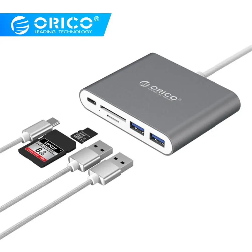 Type c type c пайка. Deppa micro usb + usb-c. 1 type c 3,1 tf microsd usb-c type-c. Адаптер с thunderbolt на usb 3. Type c pd 3.