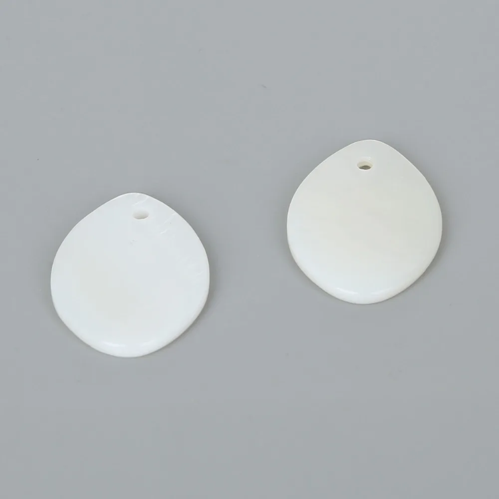 BTA133-02WH