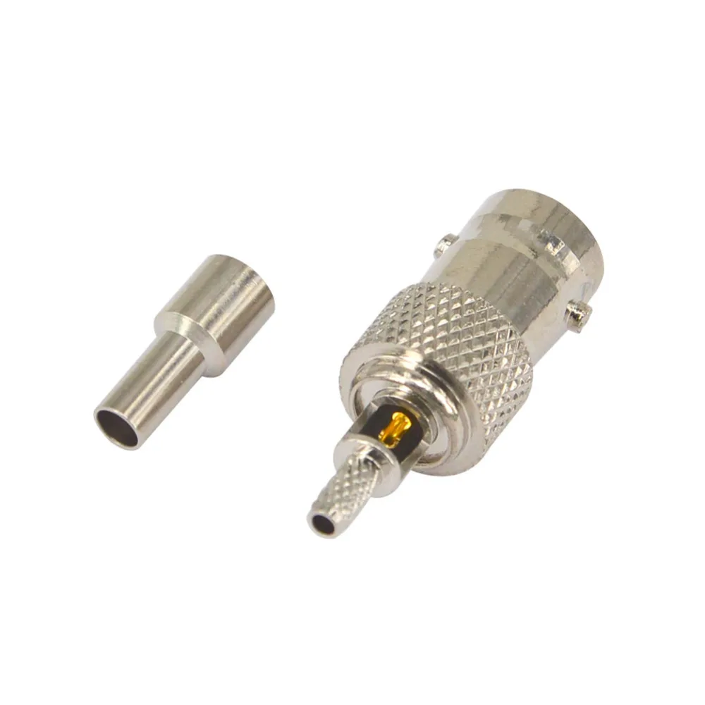 OL-3909 (4)