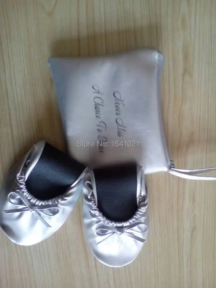 silver shoes logo.jpg