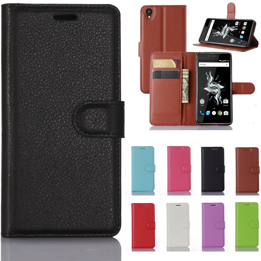 Oneplus X Case One Plus X Cover Wallet Flip Style PU Leather Cover Cases For Oneplus X Phone Bag Stand Design Card Holder Fundas Oneplus X Case One Plus X Cover Wallet Flip Style PU Leather Cover Cases For Oneplus X Phone Bag Stand Design Card Holder Fundas