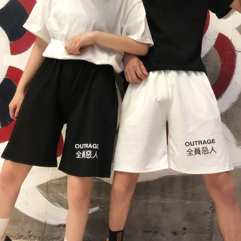 87