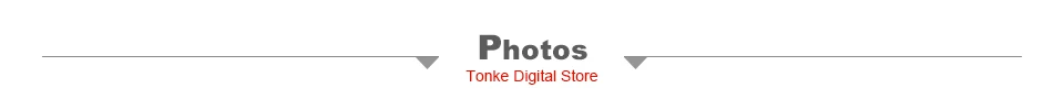 real photo