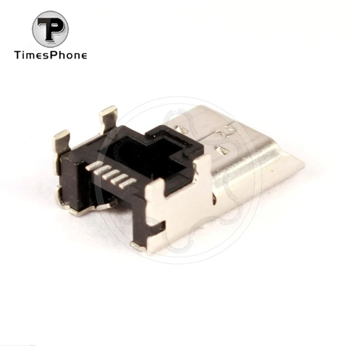 t100 charger port 44.jpg