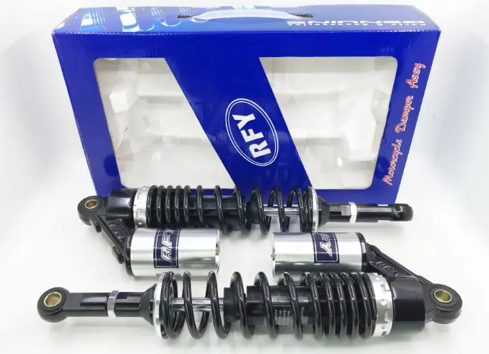 RFY-360-151