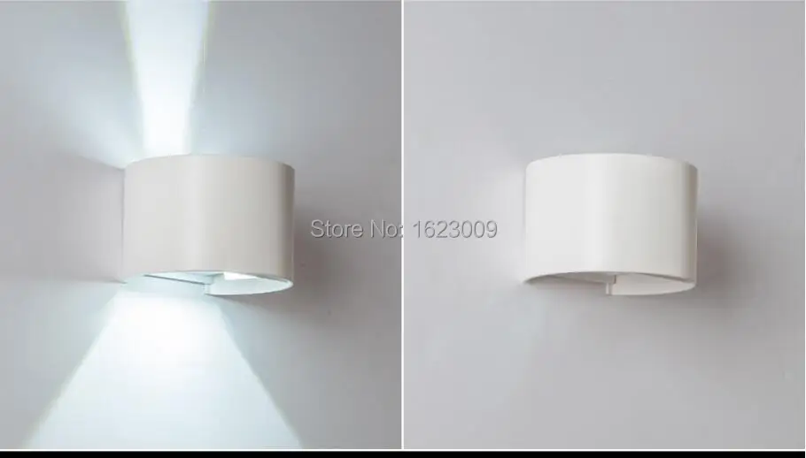 QQ20160917173044