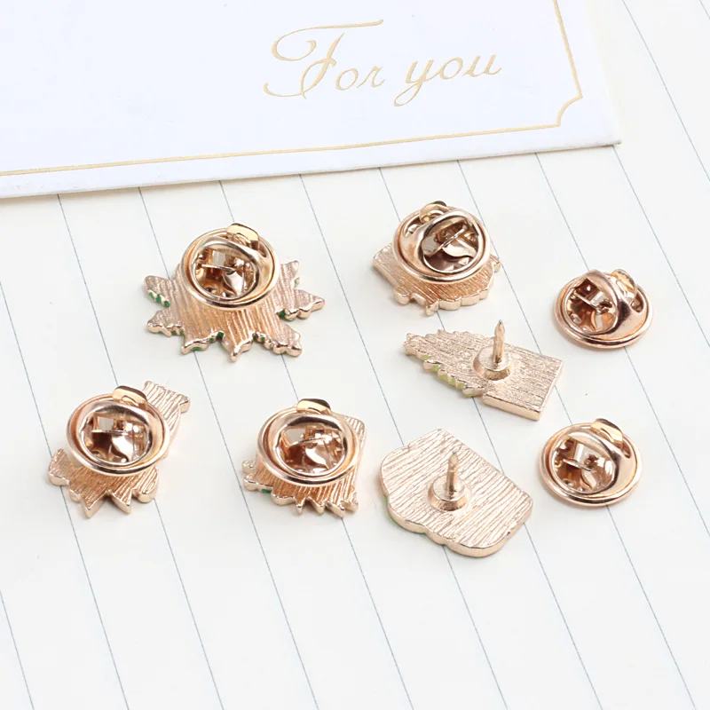 9609239566_893278327