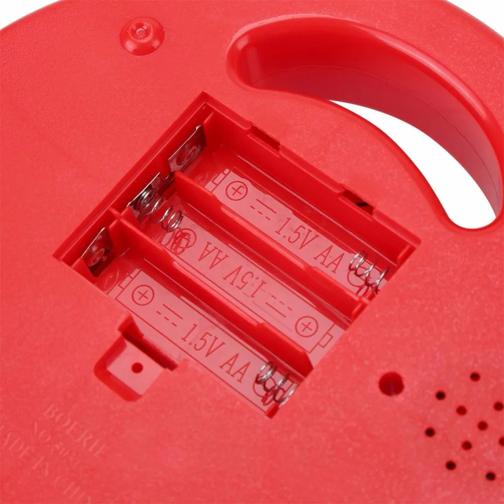BB00806-02-11