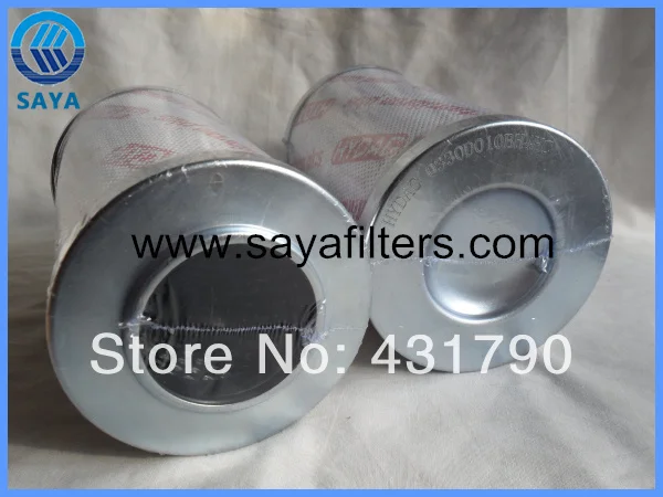 hydac 0330 D 010 BN4HC hydac 0330 D 010 BN4HC