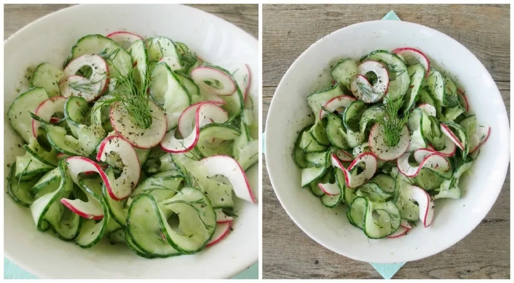 Овощной спиральный слайсер самый сильный-самый тяжелый лучший Veggie макаронные изделия морковь спагетти паста резак нож для чистки нож для спиральной нарезки фруктов