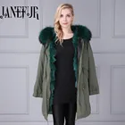 Wholesale Apparel & Accessories