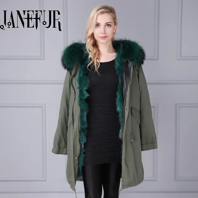 Cheap 2016 New Arrival spring autumn outerwear jacket women coat fashion warm padded cotton slim High Quality Female Parka