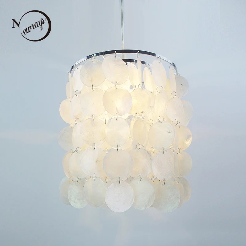 Hoge kwaliteit groothandel diy keuken verlichting van chinese diy ...