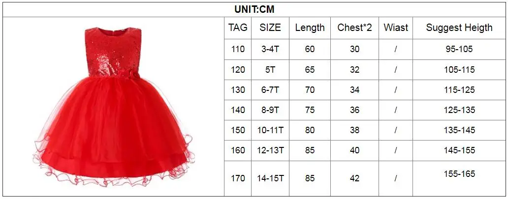 Vestidos para Meninas Vestido de Renda Vestido de Festa 3 15y Crianças Elegante da Princesa Comunhão Prom Menina Vestido Crianças da Menina da Criança Roupas Vestidos 15 Cheap Vestidos