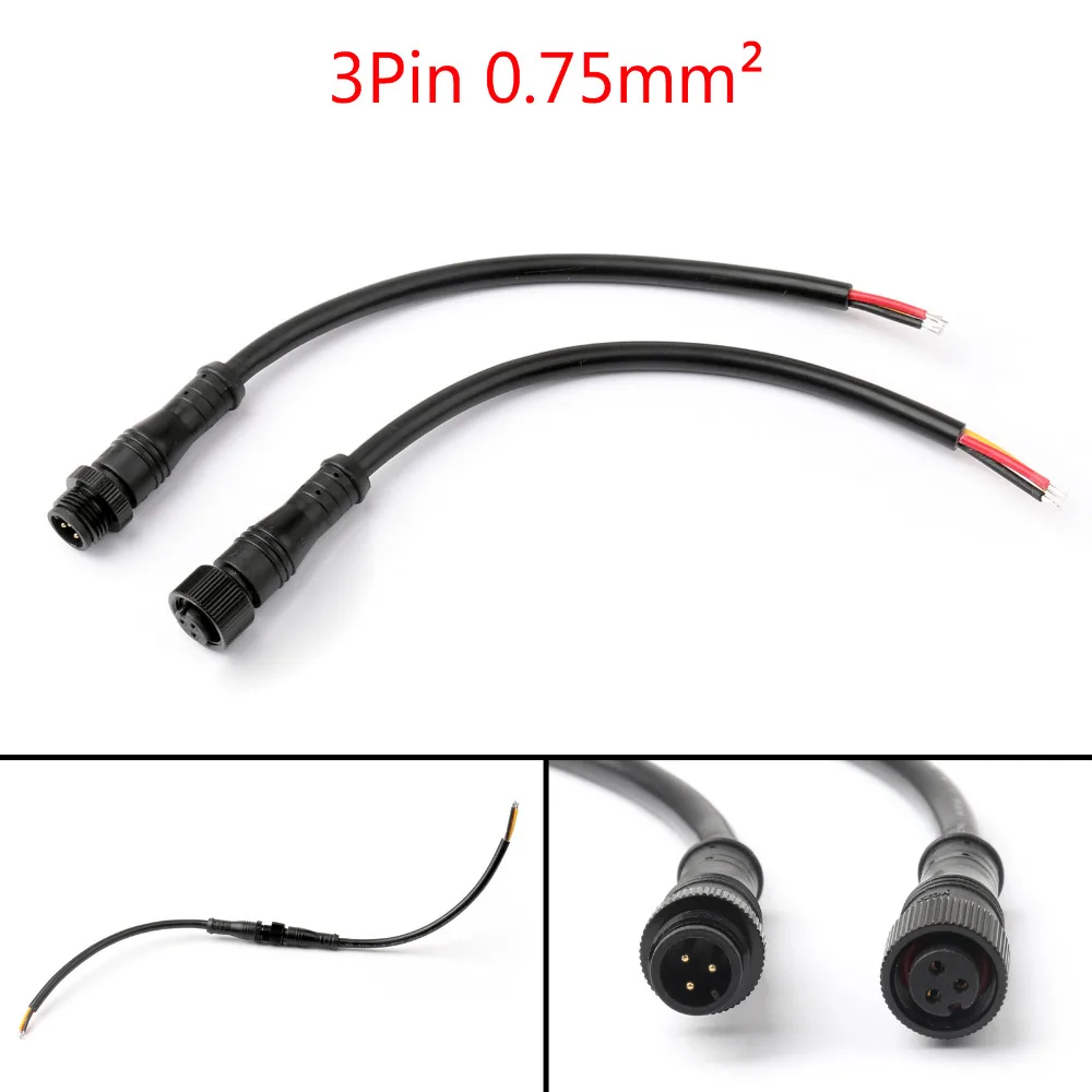 I003-A323-2PCS-1